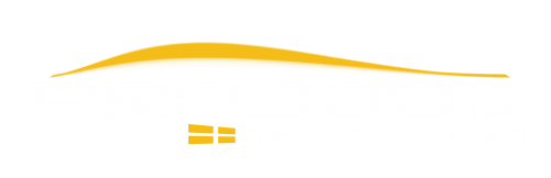 Przejdź na stronę główną